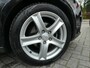 SEAT Altea XL 1.6 TDI Ecomotive Businessline COPA 2eEig|NweInjectoren|Navi|Trekhaak
