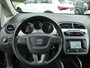SEAT Altea XL 1.6 TDI Ecomotive Businessline COPA 2eEig|NweInjectoren|Navi|Trekhaak