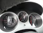 SEAT Altea XL 1.6 TDI Ecomotive Businessline COPA 2eEig|NweInjectoren|Navi|Trekhaak