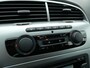 SEAT Altea XL 1.6 TDI Ecomotive Businessline COPA 2eEig|NweInjectoren|Navi|Trekhaak