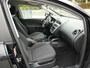 SEAT Altea XL 1.6 TDI Ecomotive Businessline COPA 2eEig|NweInjectoren|Navi|Trekhaak