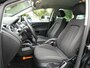 SEAT Altea XL 1.6 TDI Ecomotive Businessline COPA 2eEig|NweInjectoren|Navi|Trekhaak