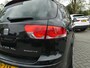 SEAT Altea XL 1.6 TDI Ecomotive Businessline COPA 2eEig|NweInjectoren|Navi|Trekhaak