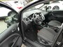 SEAT Altea XL 1.6 TDI Ecomotive Businessline COPA 2eEig|NweInjectoren|Navi|Trekhaak
