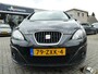 SEAT Altea XL 1.6 TDI Ecomotive Businessline COPA 2eEig|NweInjectoren|Navi|Trekhaak