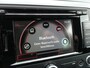 SEAT Altea XL 1.6 TDI Ecomotive Businessline COPA 2eEig|NweInjectoren|Navi|Trekhaak