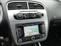 SEAT Altea XL 1.6 TDI Ecomotive Businessline COPA 2eEig|NweInjectoren|Navi|Trekhaak