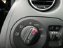 SEAT Altea XL 1.6 TDI Ecomotive Businessline COPA 2eEig|NweInjectoren|Navi|Trekhaak