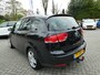 SEAT Altea XL 1.6 TDI Ecomotive Businessline COPA 2eEig|NweInjectoren|Navi|Trekhaak