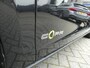 SEAT Altea XL 1.6 TDI Ecomotive Businessline COPA 2eEig|NweInjectoren|Navi|Trekhaak