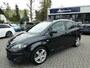 SEAT Altea XL 1.6 TDI Ecomotive Businessline COPA 2eEig|NweInjectoren|Navi|Trekhaak