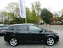 SEAT Altea XL 1.6 TDI Ecomotive Businessline COPA 2eEig|NweInjectoren|Navi|Trekhaak