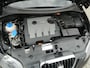 SEAT Altea XL 1.6 TDI Ecomotive Businessline COPA 2eEig|NweInjectoren|Navi|Trekhaak