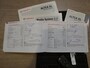 SEAT Altea XL 1.6 TDI Ecomotive Businessline COPA 2eEig|NweInjectoren|Navi|Trekhaak
