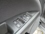 SEAT Altea XL 1.6 TDI Ecomotive Businessline COPA 2eEig|NweInjectoren|Navi|Trekhaak
