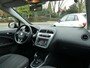 SEAT Altea XL 1.6 TDI Ecomotive Businessline COPA 2eEig|NweInjectoren|Navi|Trekhaak