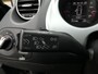 SEAT Altea XL 1.6 TDI Ecomotive Businessline COPA 2eEig|NweInjectoren|Navi|Trekhaak