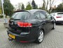 SEAT Altea XL 1.6 TDI Ecomotive Businessline COPA 2eEig|NweInjectoren|Navi|Trekhaak