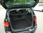 SEAT Altea XL 1.6 TDI Ecomotive Businessline COPA 2eEig|NweInjectoren|Navi|Trekhaak