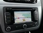SEAT Altea XL 1.6 TDI Ecomotive Businessline COPA 2eEig|NweInjectoren|Navi|Trekhaak