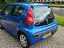 Peugeot 107 1.0-12V XS airco elektrische ramen cv op afs