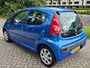 Peugeot 107 1.0-12V XS airco elektrische ramen cv op afs