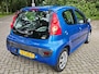 Peugeot 107 1.0-12V XS airco elektrische ramen cv op afs