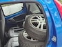 Peugeot 107 1.0-12V XS airco elektrische ramen cv op afs