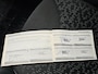 Peugeot 107 1.0-12V XS airco elektrische ramen cv op afs