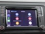Volkswagen Transporter 2.0 TDI 150 PK DSG AUT. + APPLE CARPLAY / NAVIGATIE / DAB+