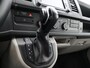 Volkswagen Transporter 2.0 TDI 150 PK DSG AUT. + APPLE CARPLAY / NAVIGATIE / DAB+