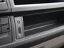 Volkswagen Transporter 2.0 TDI 150 PK DSG AUT. + APPLE CARPLAY / NAVIGATIE / DAB+