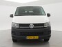 Volkswagen Transporter 2.0 TDI 150 PK DSG AUT. + APPLE CARPLAY / NAVIGATIE / DAB+