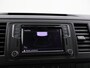 Volkswagen Transporter 2.0 TDI 150 PK DSG AUT. + APPLE CARPLAY / NAVIGATIE / DAB+