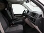 Volkswagen Transporter 2.0 TDI 150 PK DSG AUT. + APPLE CARPLAY / NAVIGATIE / DAB+