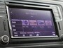 Volkswagen Transporter 2.0 TDI 150 PK DSG AUT. + APPLE CARPLAY / NAVIGATIE / DAB+