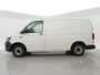 Volkswagen Transporter 2.0 TDI 150 PK DSG AUT. + APPLE CARPLAY / NAVIGATIE / DAB+