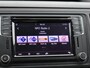 Volkswagen Transporter 2.0 TDI 150 PK DSG AUT. + APPLE CARPLAY / NAVIGATIE / DAB+