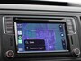 Volkswagen Transporter 2.0 TDI 150 PK DSG AUT. + APPLE CARPLAY / NAVIGATIE / DAB+