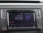 Volkswagen Transporter 2.0 TDI 150 PK DSG AUT. + APPLE CARPLAY / NAVIGATIE / DAB+