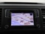 Volkswagen Transporter 2.0 TDI 150 PK DSG AUT. + APPLE CARPLAY / NAVIGATIE / DAB+