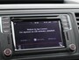 Volkswagen Transporter 2.0 TDI 150 PK DSG AUT. + APPLE CARPLAY / NAVIGATIE / DAB+