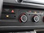 Volkswagen Transporter 2.0 TDI 150 PK DSG AUT. + APPLE CARPLAY / NAVIGATIE / DAB+