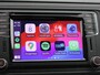 Volkswagen Transporter 2.0 TDI 150 PK DSG AUT. + APPLE CARPLAY / NAVIGATIE / DAB+