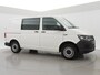 Volkswagen Transporter 2.0 TDI 150 PK DSG AUT. + APPLE CARPLAY / NAVIGATIE / DAB+