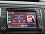 Volkswagen Transporter 2.0 TDI 150 PK DSG AUT. + APPLE CARPLAY / NAVIGATIE / DAB+