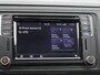Volkswagen Transporter 2.0 TDI 150 PK DSG AUT. + APPLE CARPLAY / NAVIGATIE / DAB+