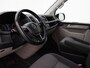 Volkswagen Transporter 2.0 TDI 150 PK DSG AUT. + APPLE CARPLAY / NAVIGATIE / DAB+