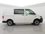 Volkswagen Transporter 2.0 TDI 150 PK DSG AUT. + APPLE CARPLAY / NAVIGATIE / DAB+
