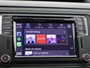 Volkswagen Transporter 2.0 TDI 150 PK DSG AUT. + APPLE CARPLAY / NAVIGATIE / DAB+